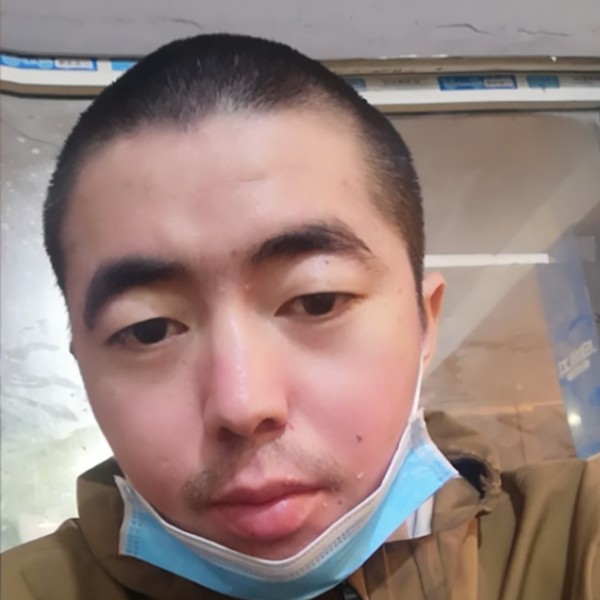 秋颜香蕉的照片
