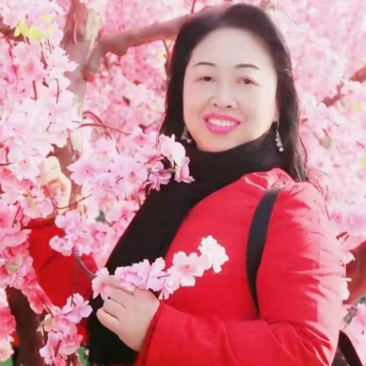 会员30404408的照片