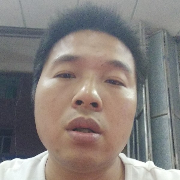 爱人在何方的照片