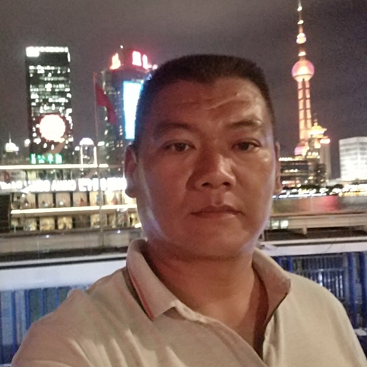 借我一块翘板，的照片