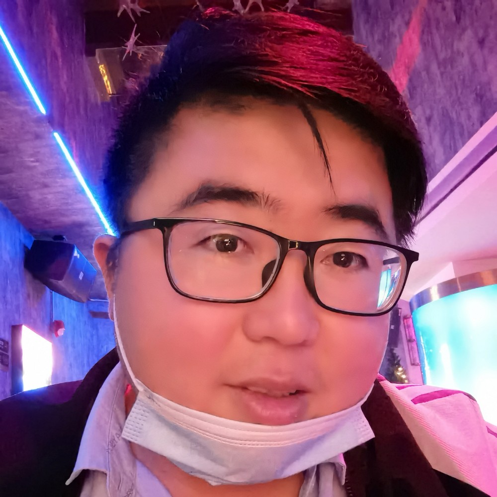 月光浅吻会撒娇的照片