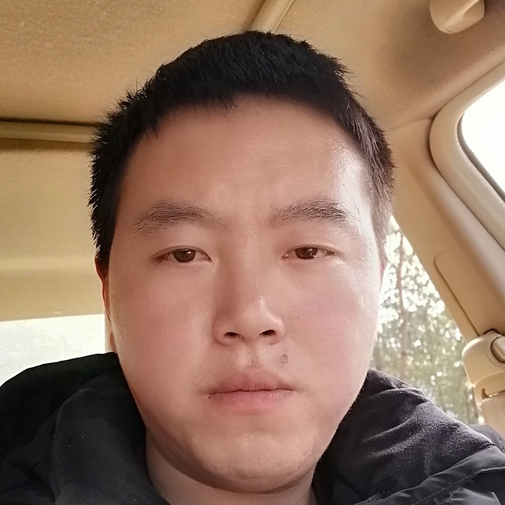 温柔就口红的照片