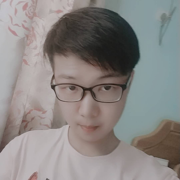 冷兔男丶的照片