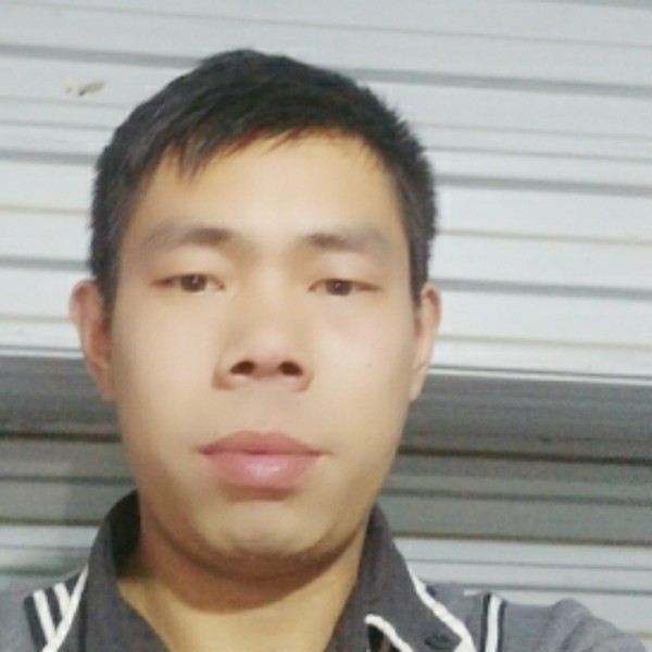 落寞等于白昼的照片