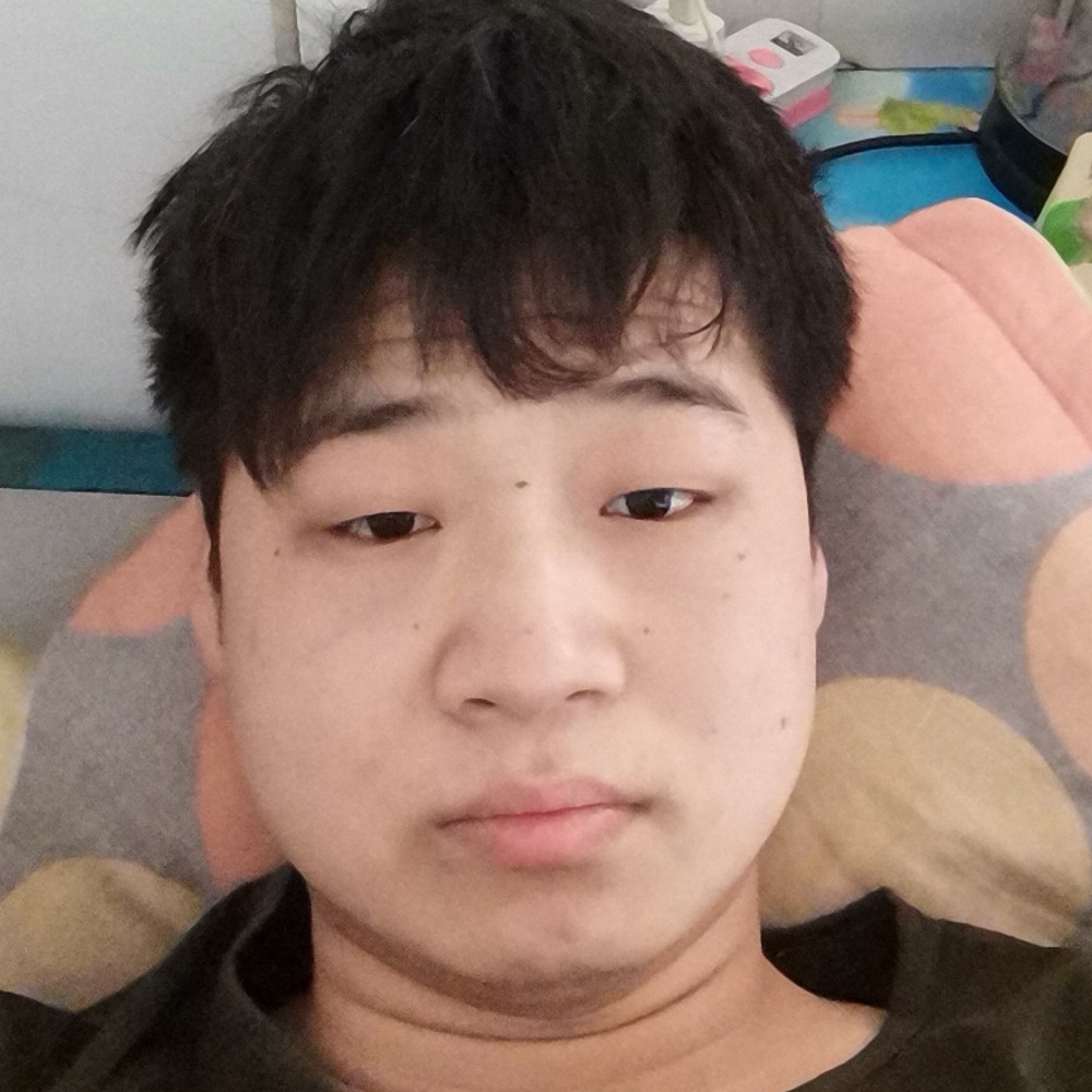星雨给彼年的照片