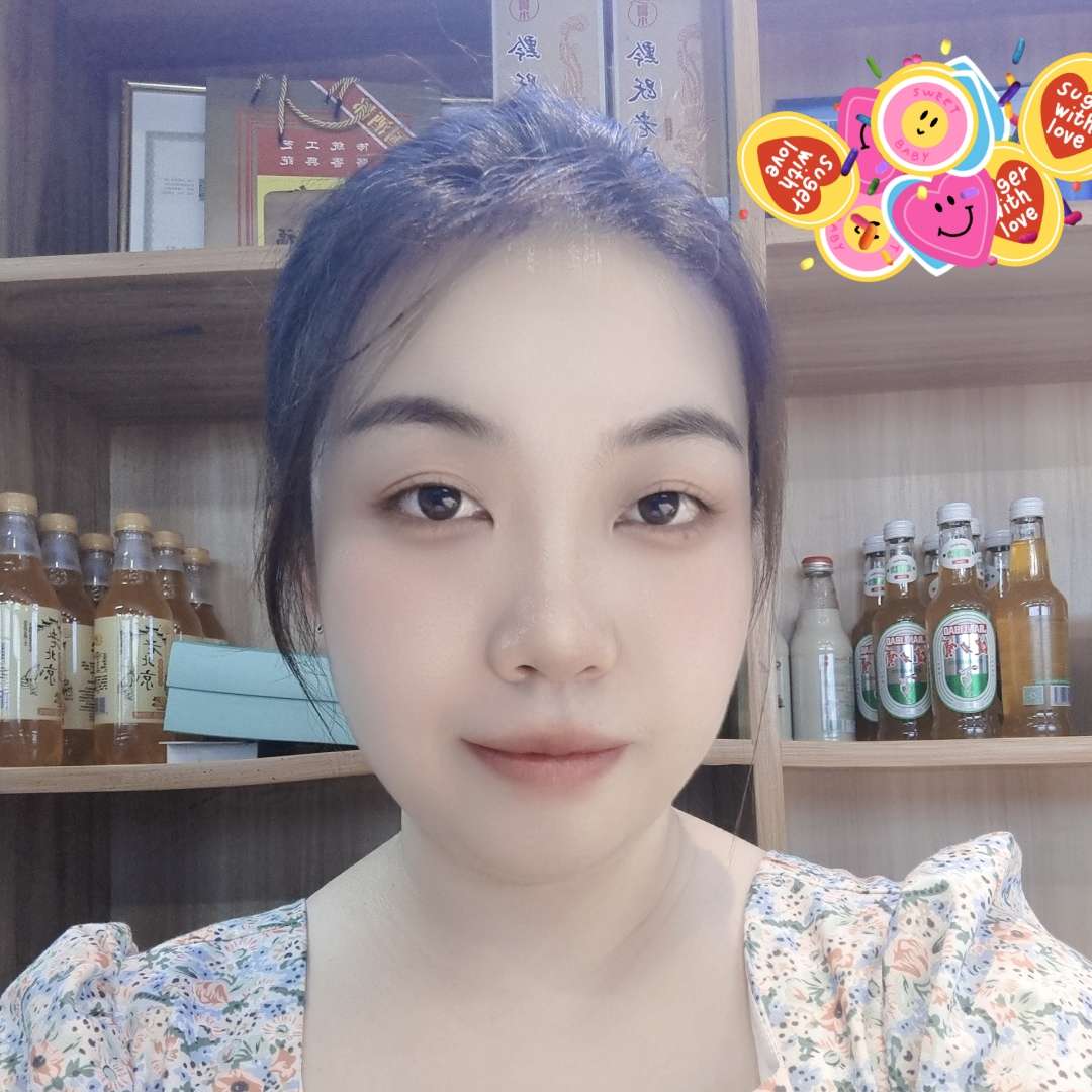 秀丽de杰西的照片