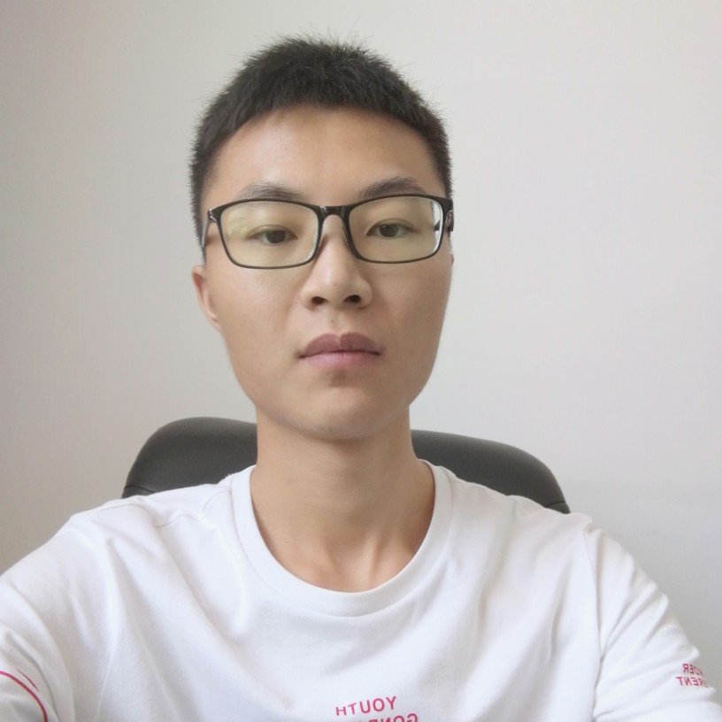 过客存在的照片