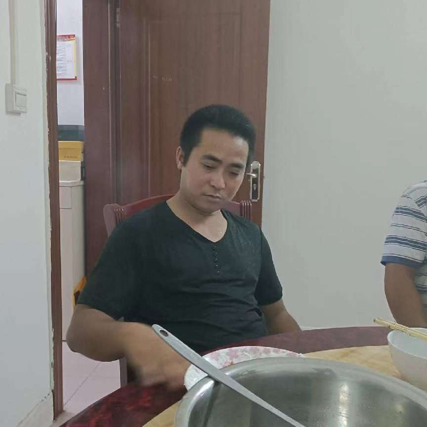 吴赵云的照片
