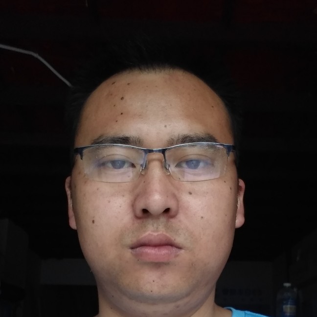 随风过往的照片
