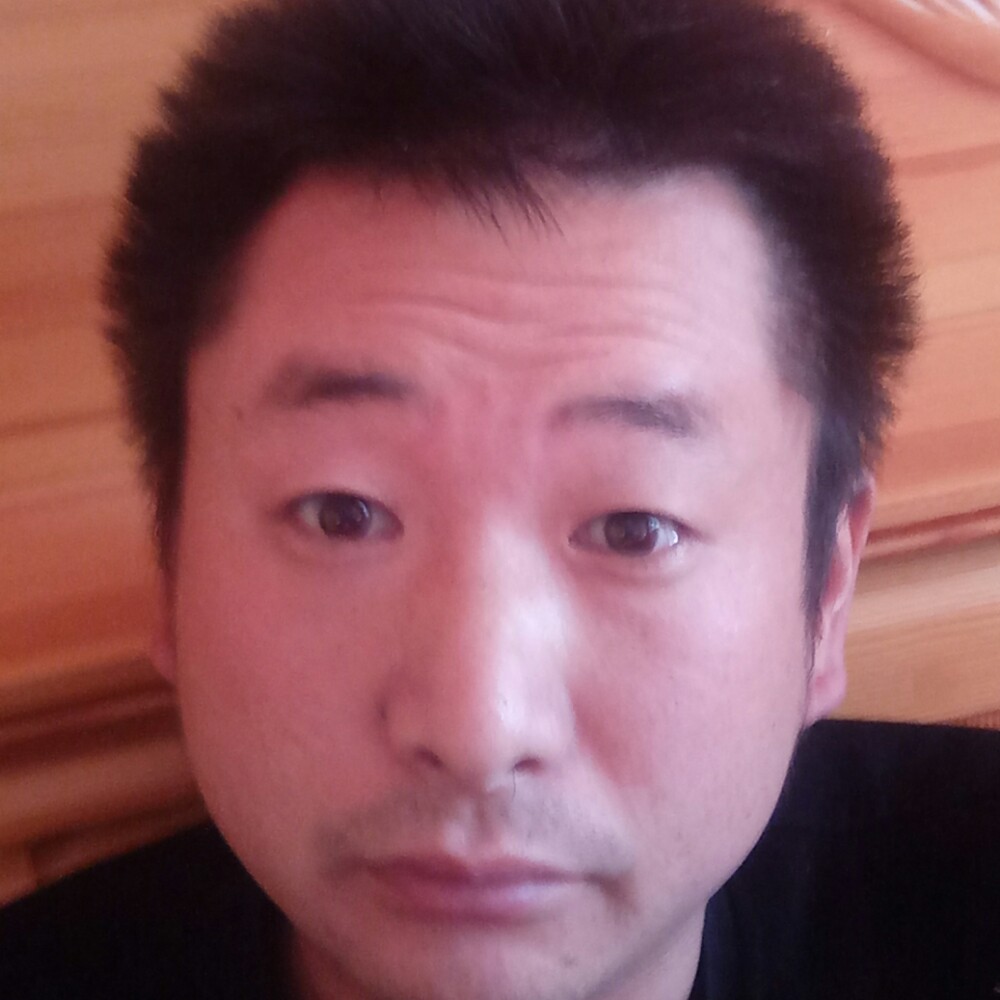 完美有书本的照片