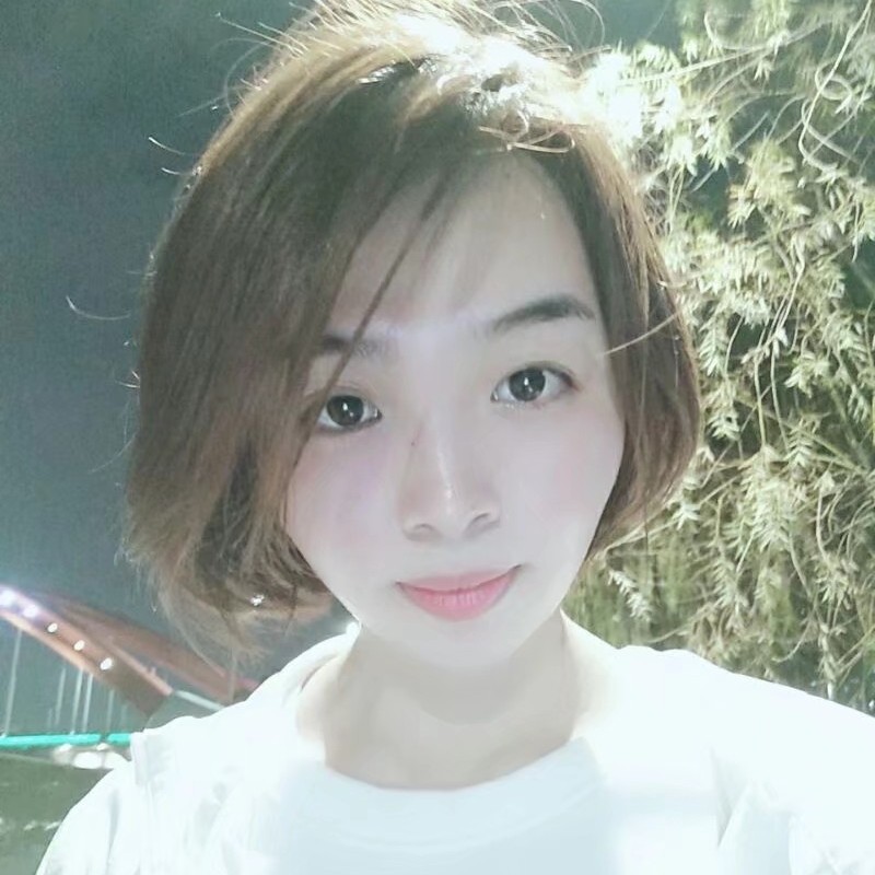 默＊默的照片