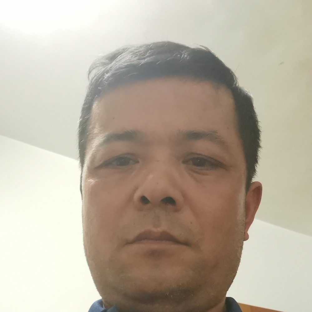 炙热相许麦片的照片