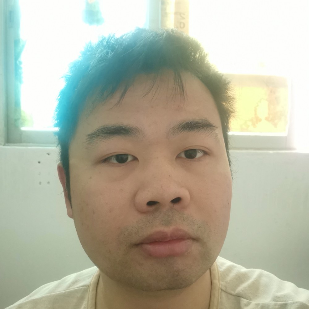 会员458923556的照片
