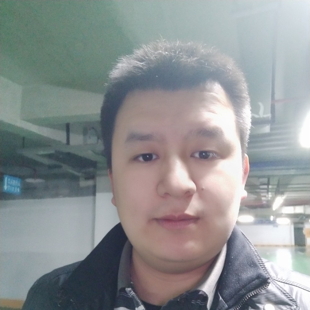 乞力马扎羅的照片