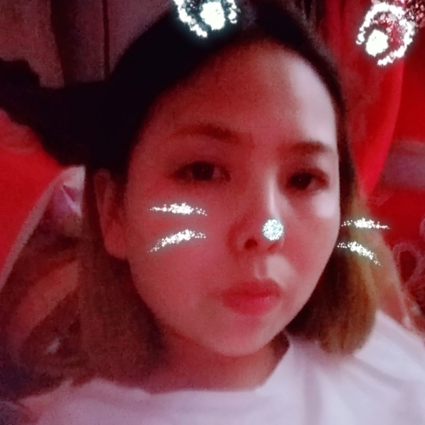 云瑄的照片