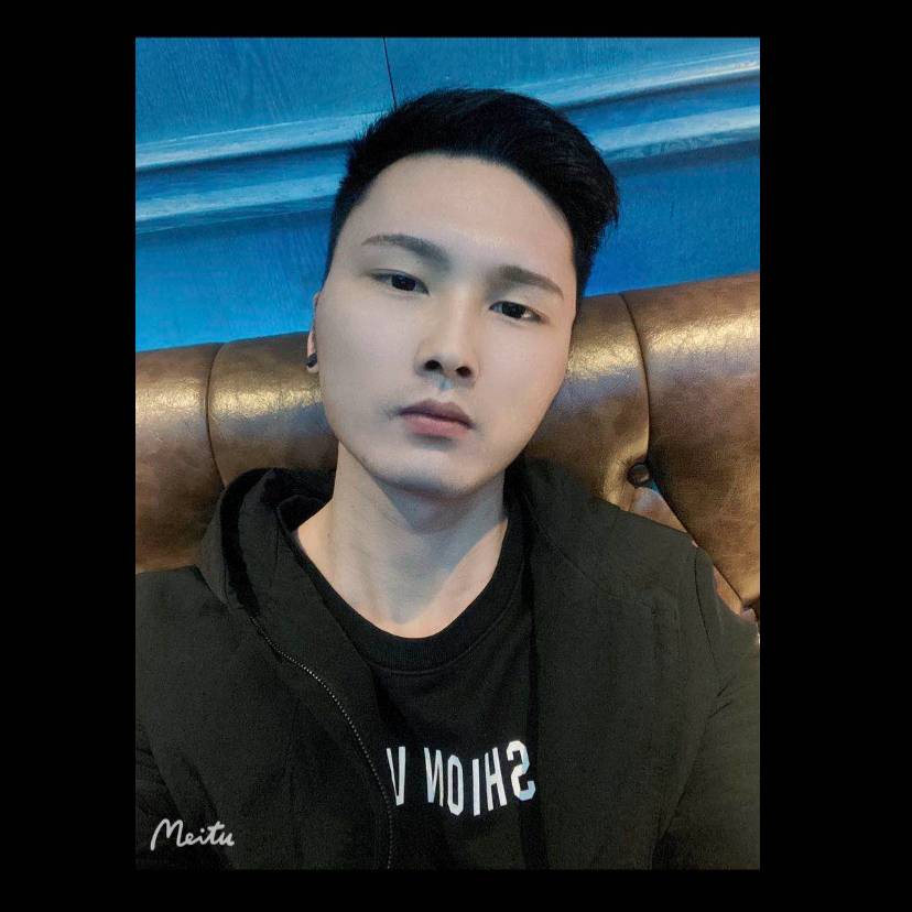 岛iiiii的照片