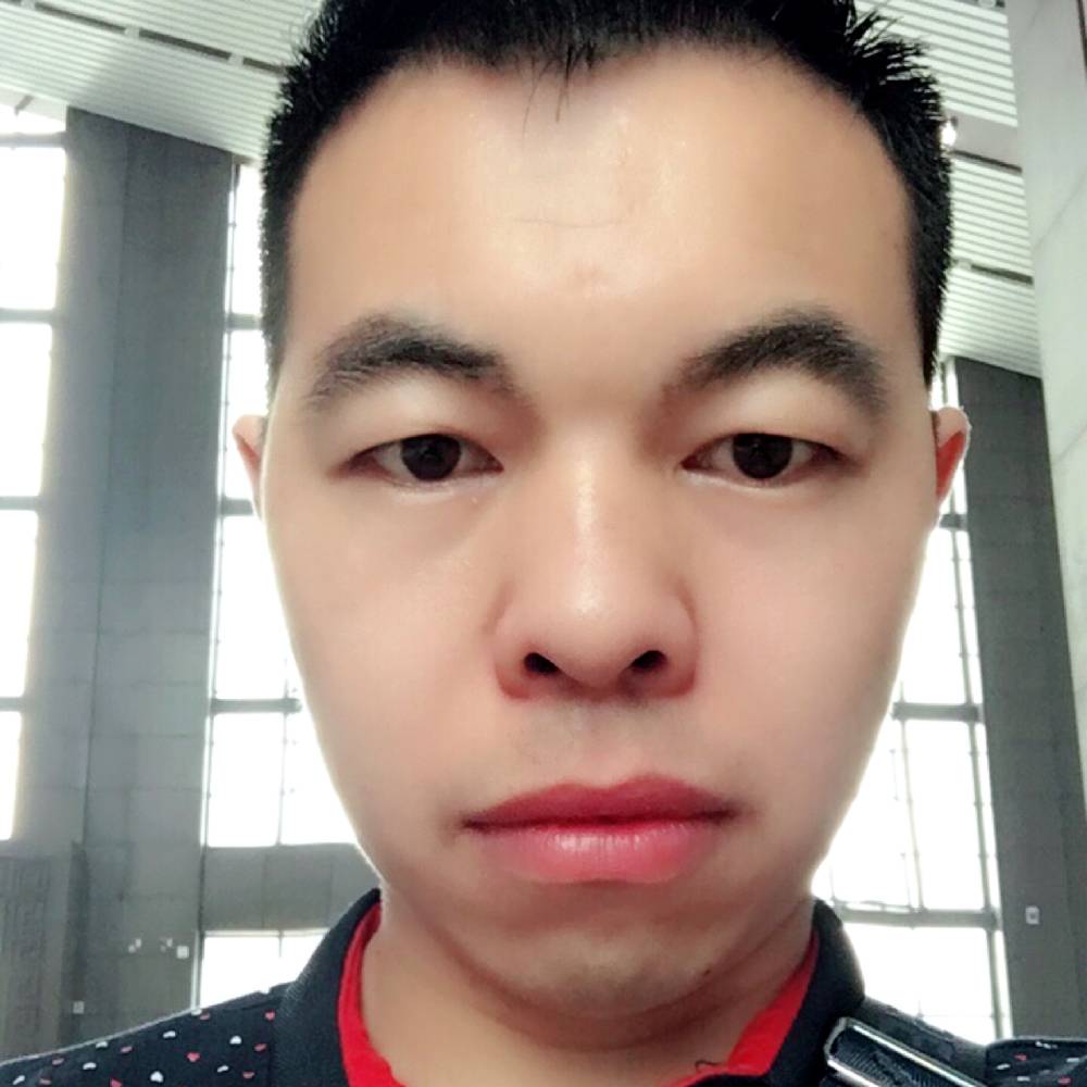 斌雨的照片