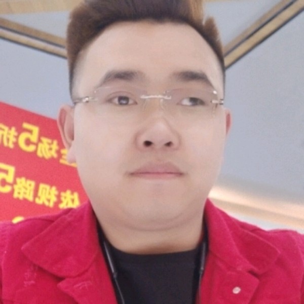欢已的照片