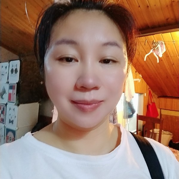 王艺容的照片
