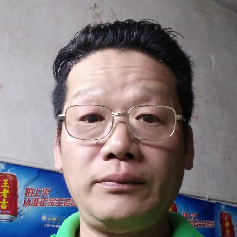 华样年华的照片