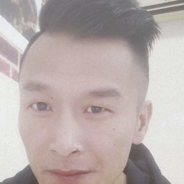 Lucas陆的照片