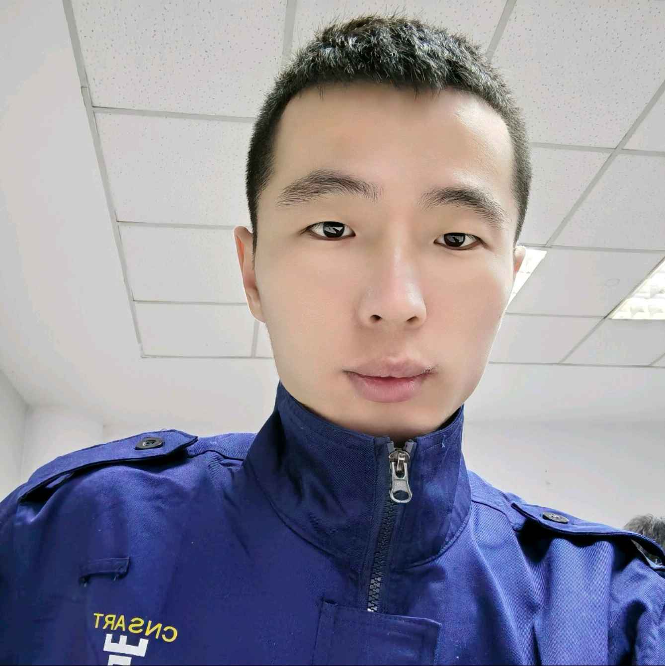 会员046524589的照片