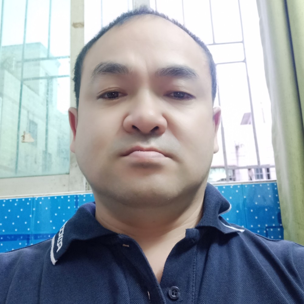 你的脸真好看的照片