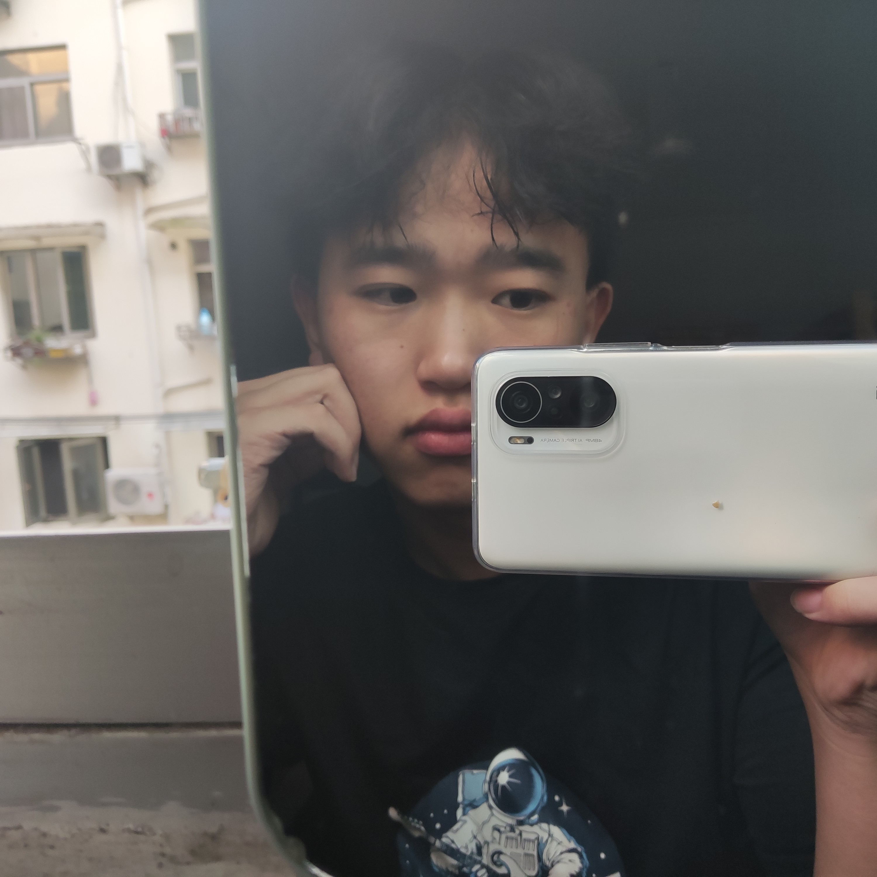 优秀踢往事的照片