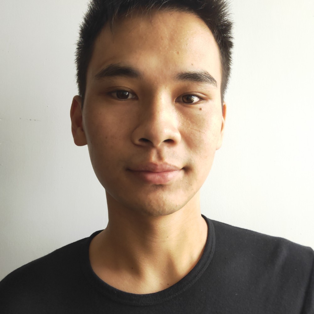 韦曲南宁的照片