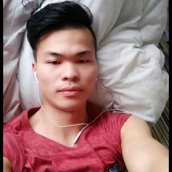 孝顺相许月光的照片