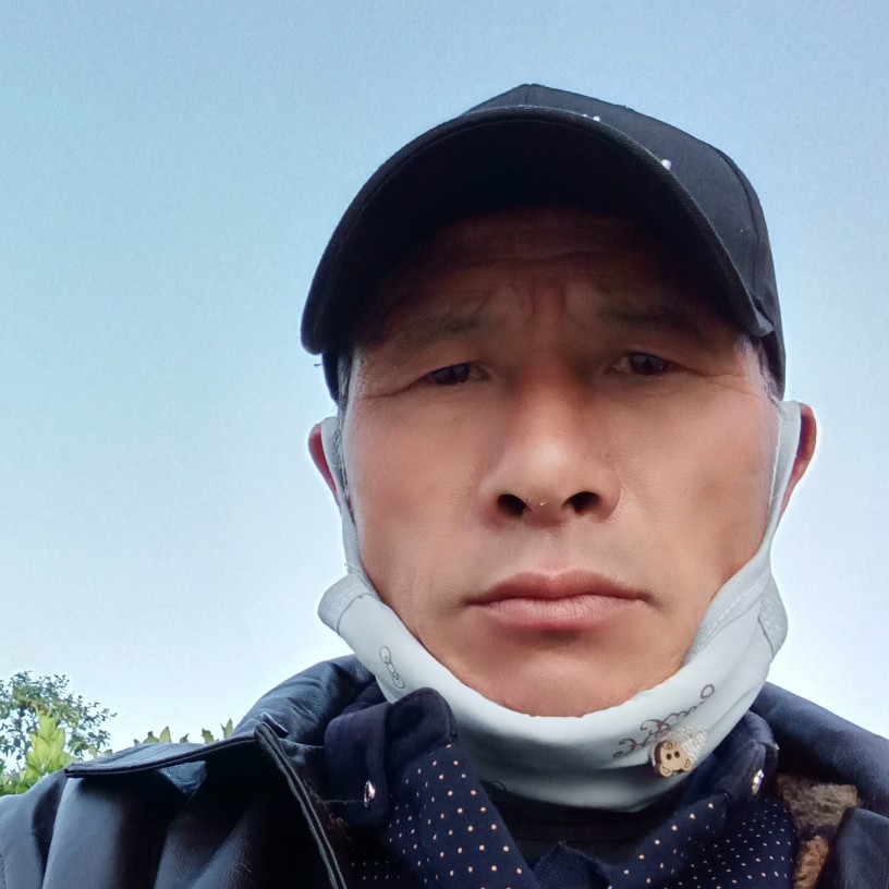 火星上爱若溪的照片