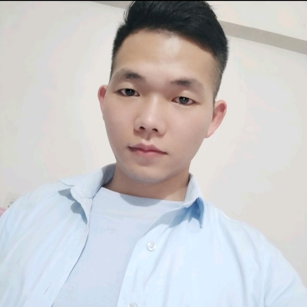 執筆劃卿γаńづ的照片