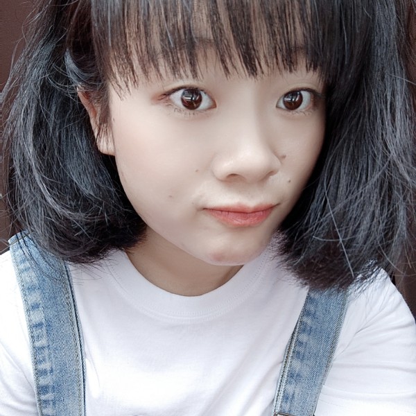 比葯還閙人的照片