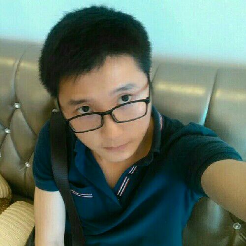 往事如烟过的照片