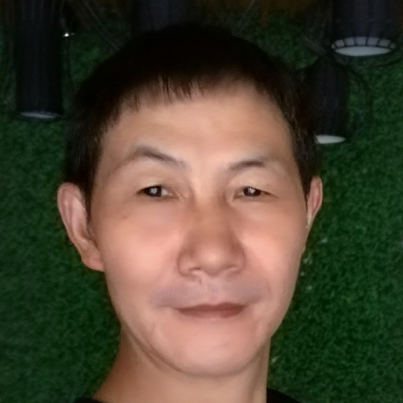 机器猫演变单身的照片