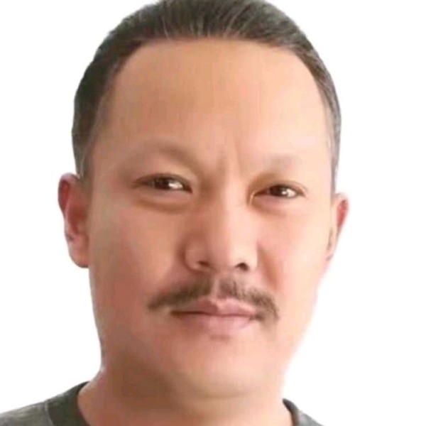 王兆五的照片