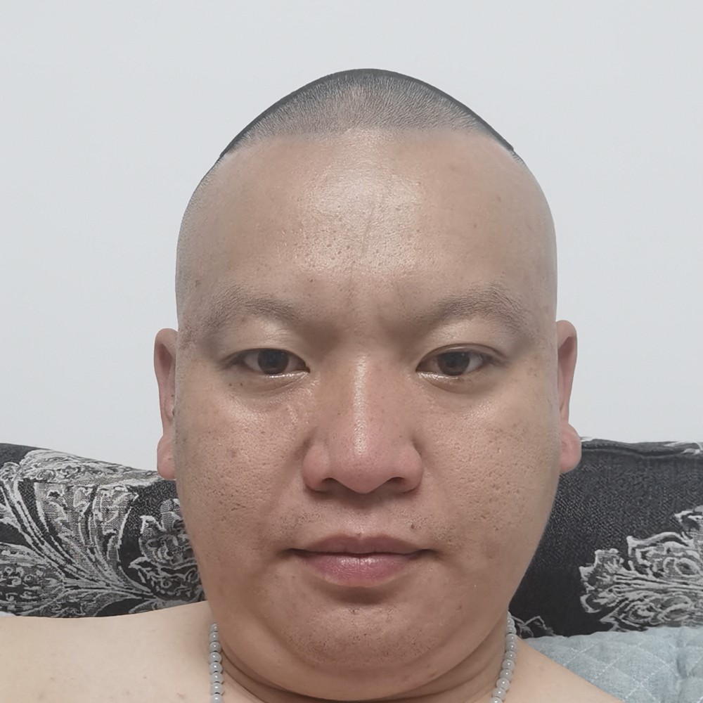 流年等待英勇的照片