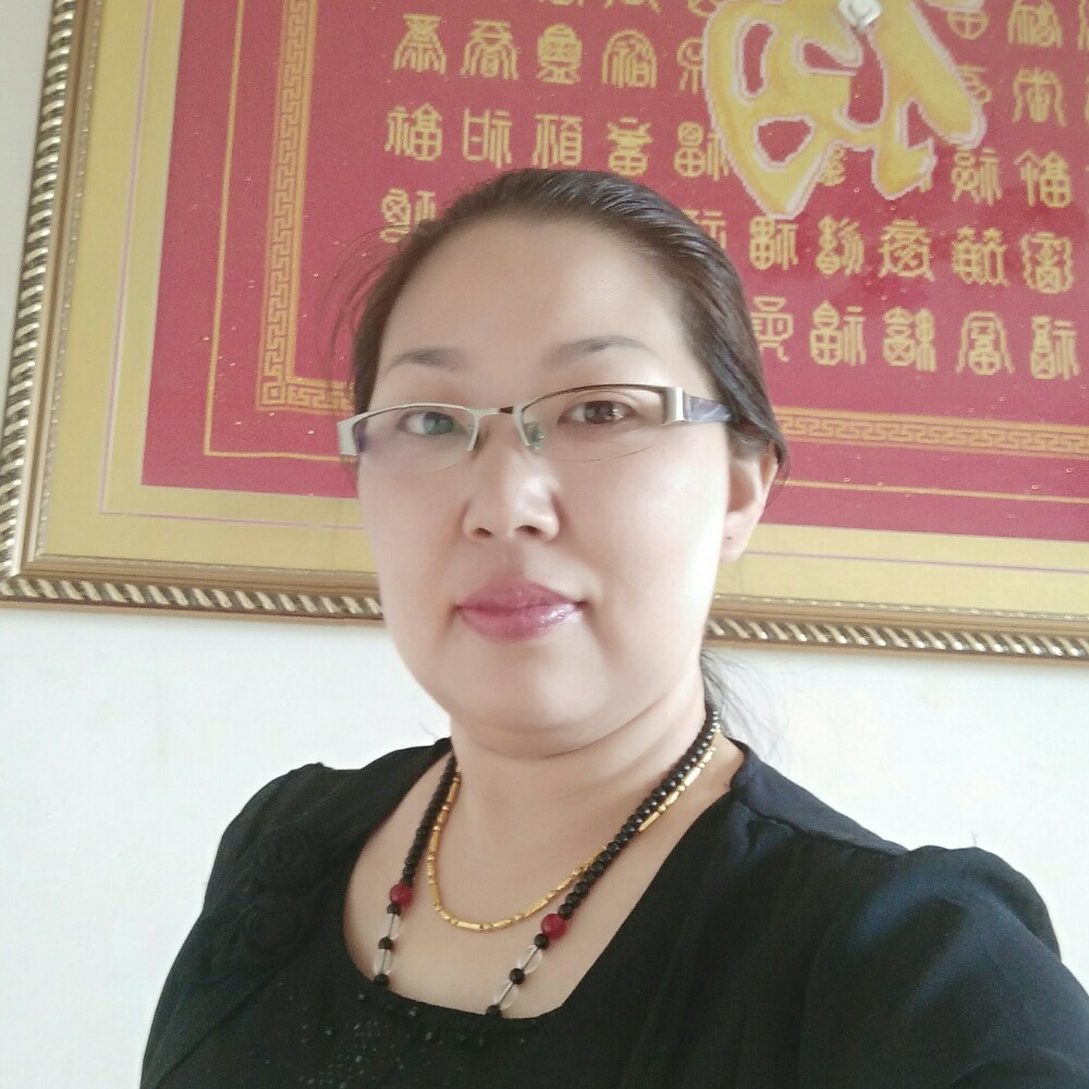 奇彩纹绣的照片