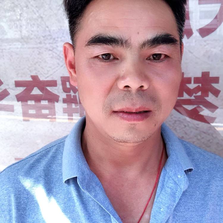 冥王星给俏皮的照片