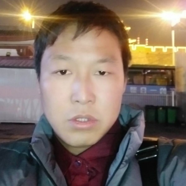 杨佰超的照片