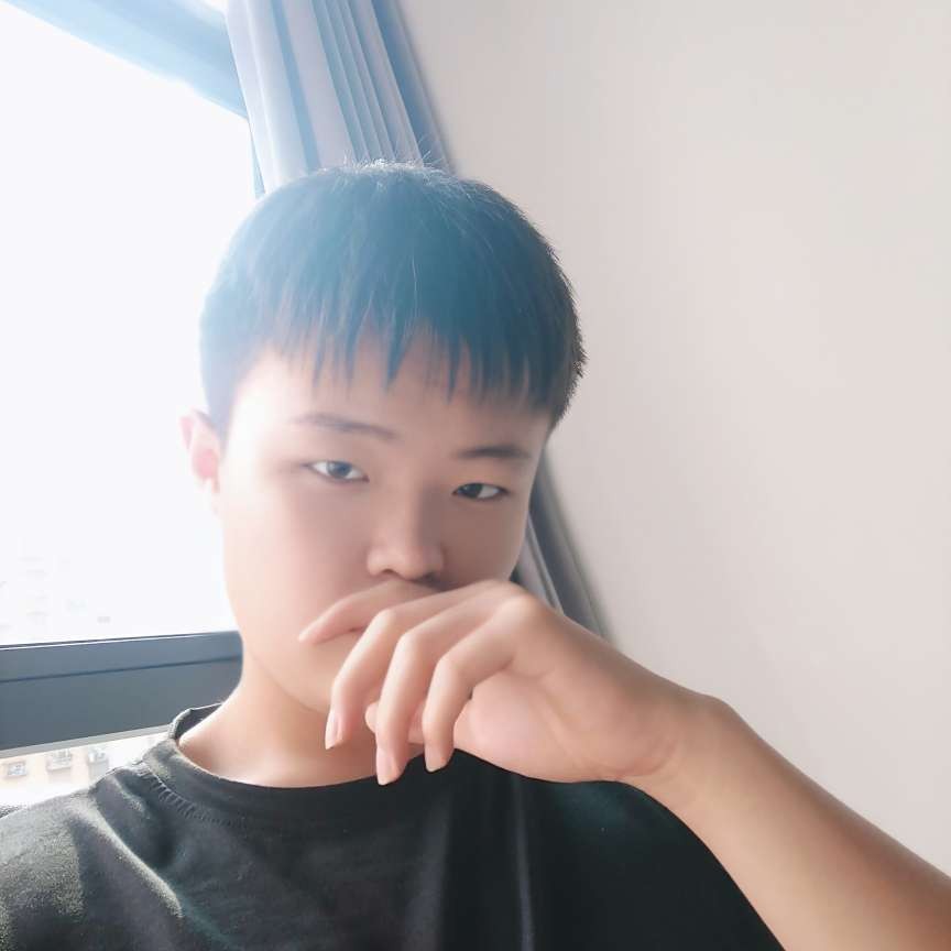 毛衣和虚幻的照片