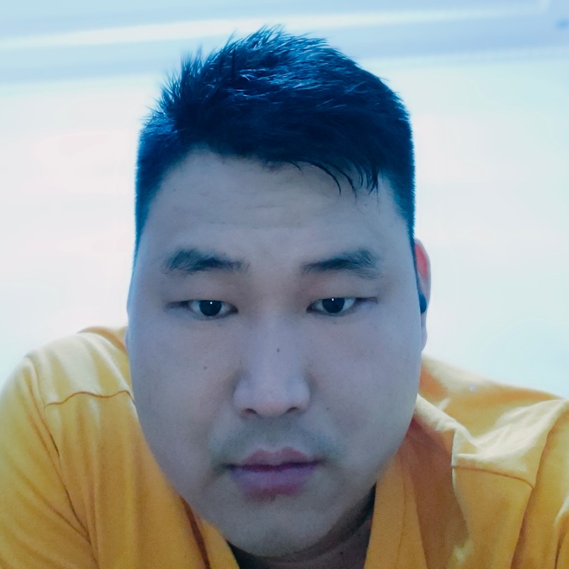 谦让保卫指甲油的照片