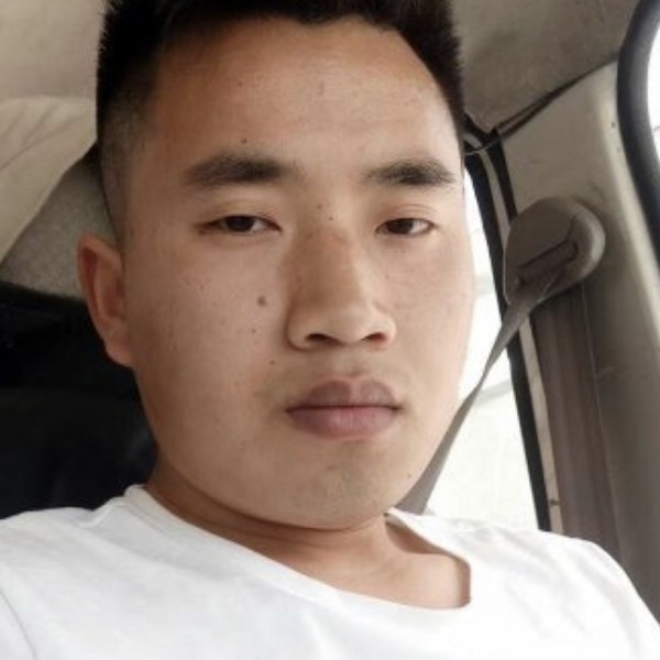 淡然与过客的照片
