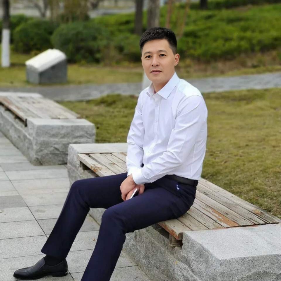 挽锋的照片