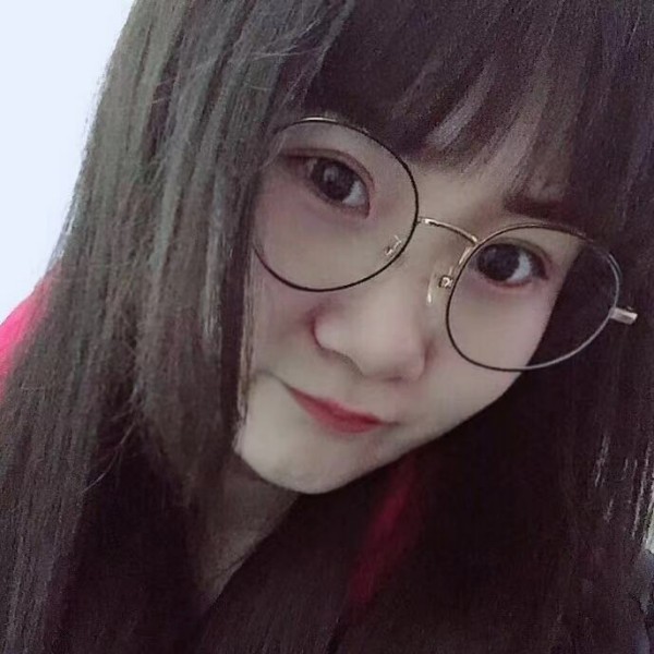 稚凉的照片