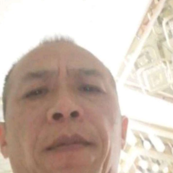 1辈子旳回眸旧颜的照片