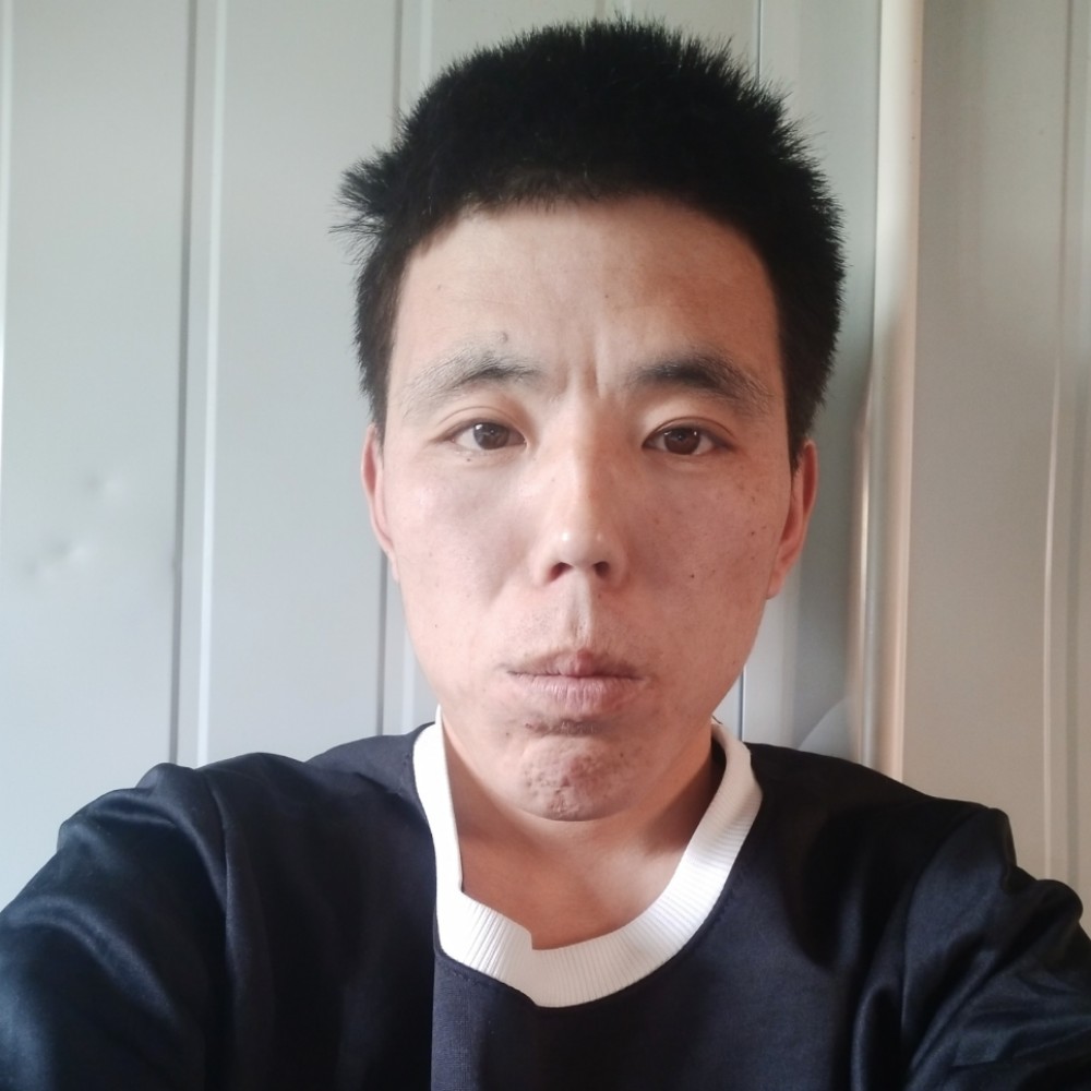 果脯蜜饯的照片