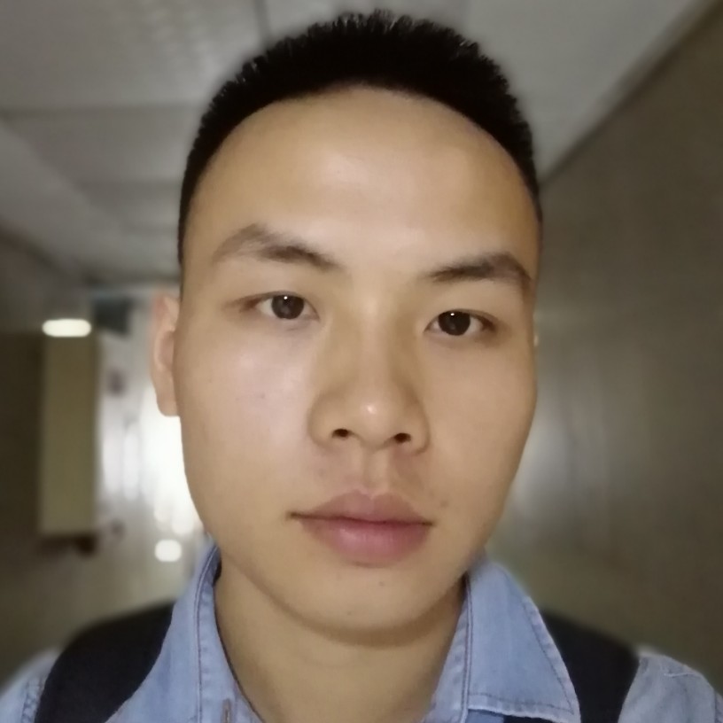 天台宗旨的照片