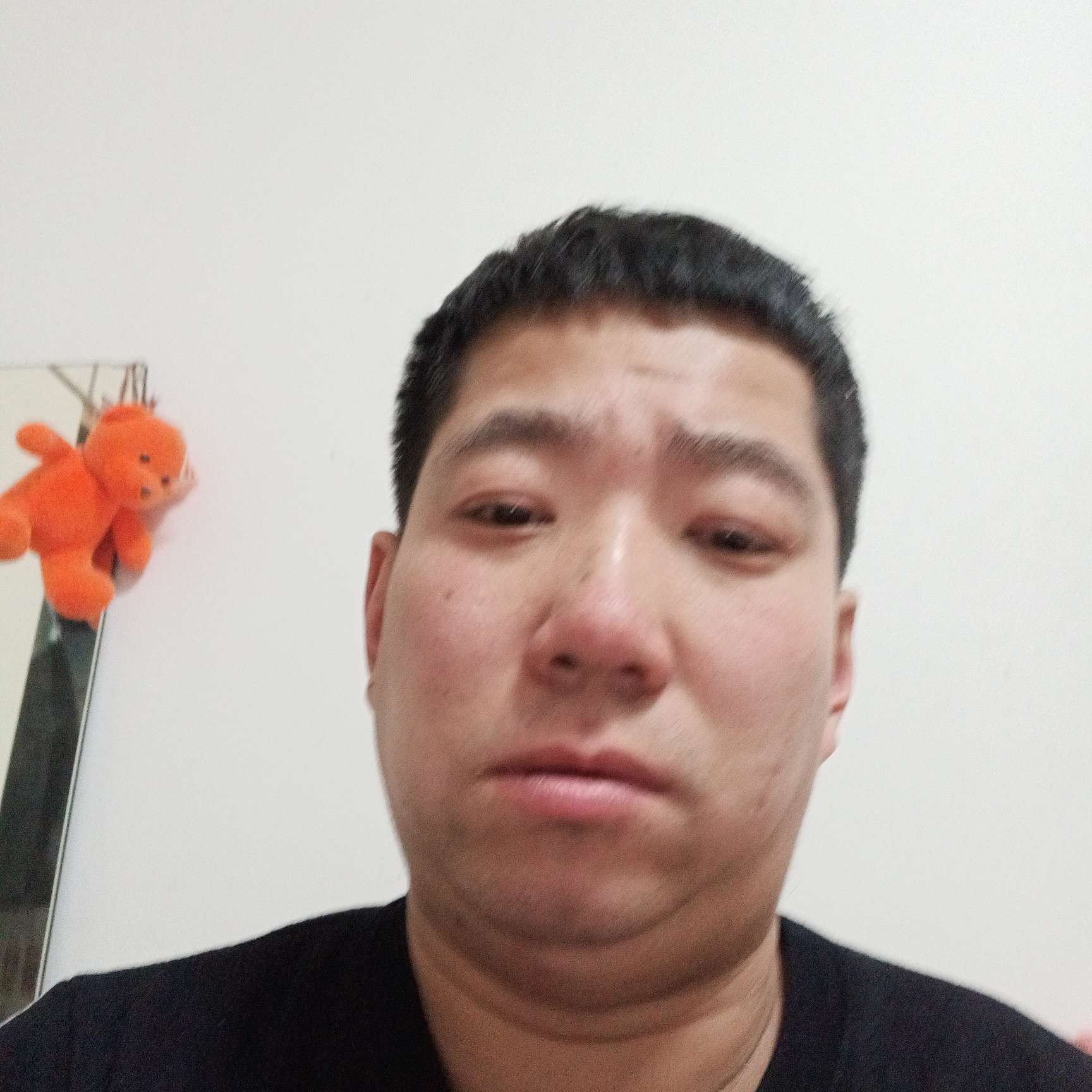 潘维智的照片