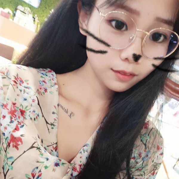 奶思的照片
